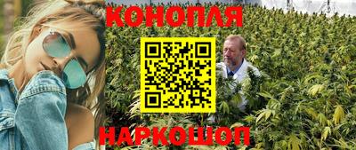 эйфоретик Пенза