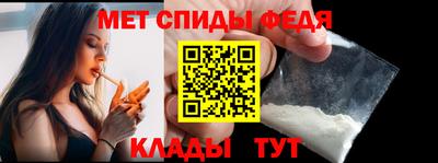 кокаин перу Пугачёв