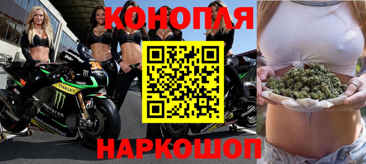 Каннабис конопля  Бошки марихуана THC 21%  Россошь  Вход с VPN  Марихуана LSD WEED  Каннабис Bruce Banner 